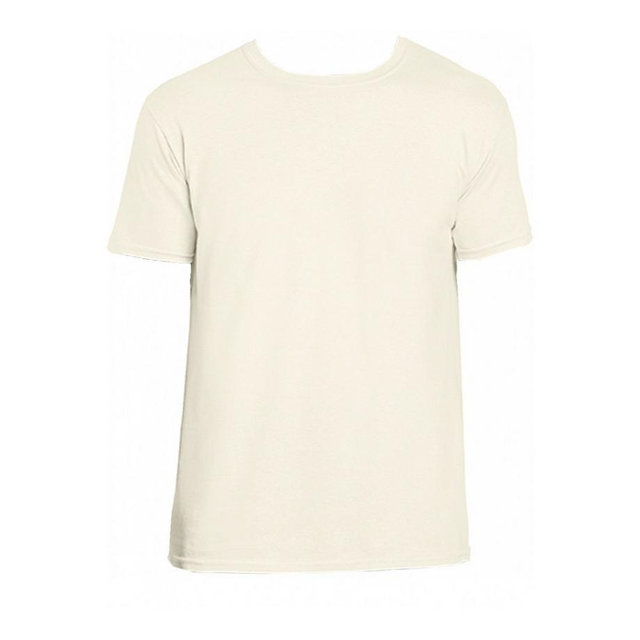 Gildan Softstyle Rundhals T-Shirt  