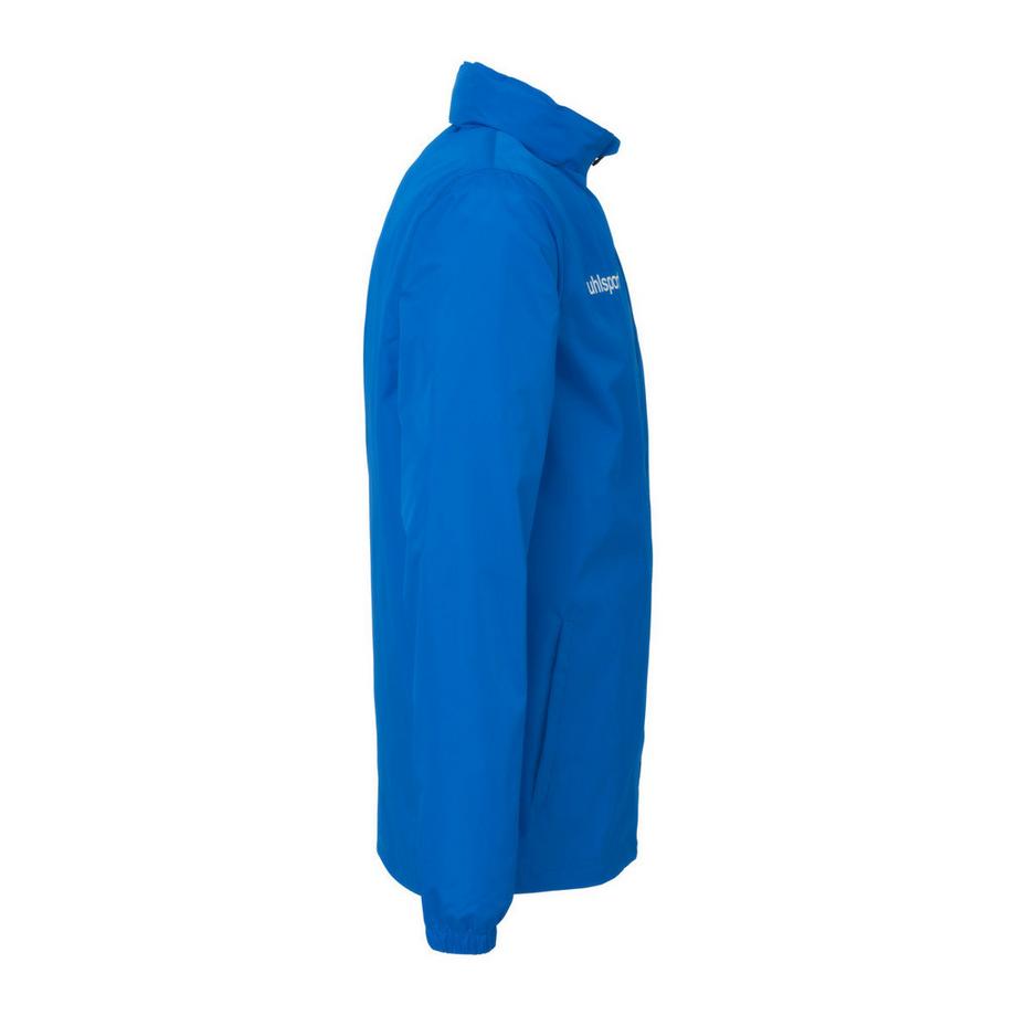Uhlsport  veste imperméable essential 