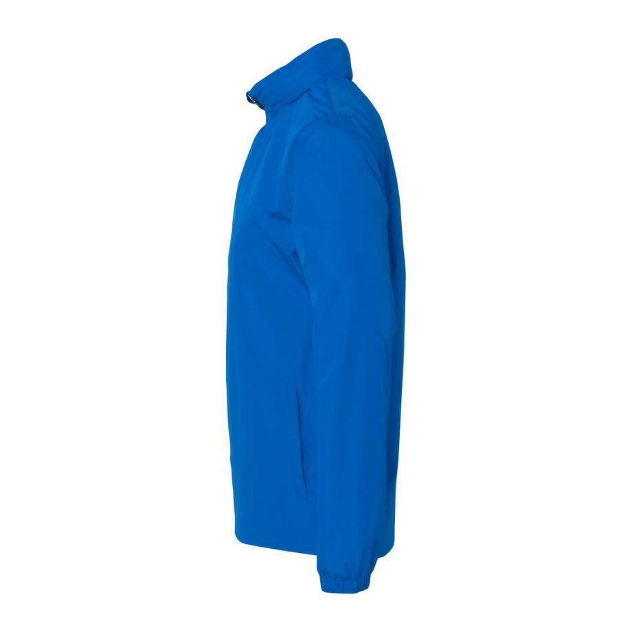 Uhlsport  veste imperméable essential 