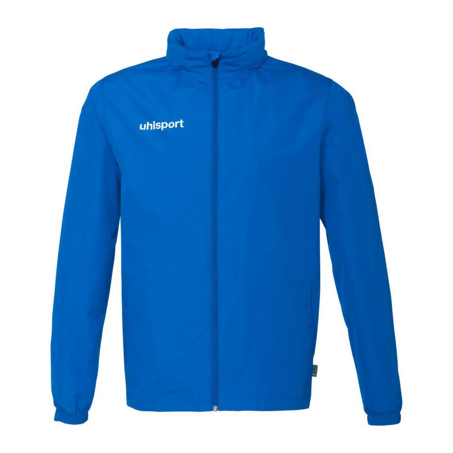 veste imperméable essential