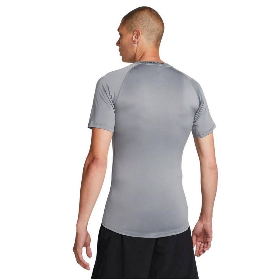NIKE Haut Thermique Pro Core Compression  