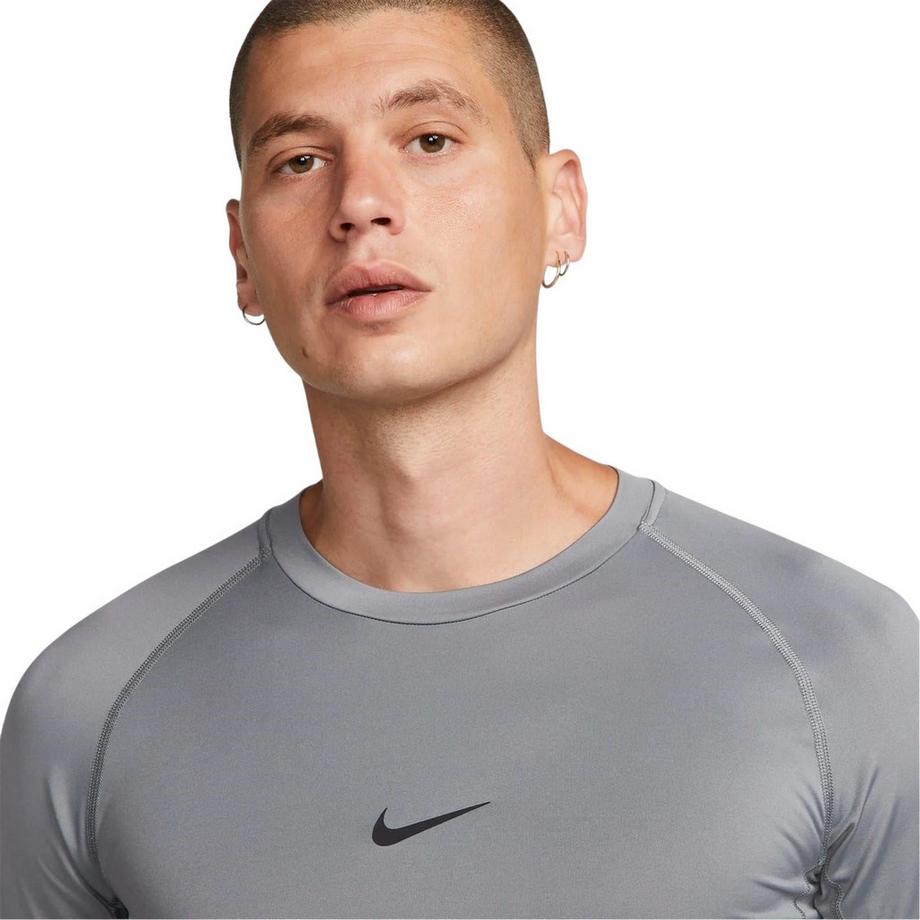 NIKE Haut Thermique Pro Core Compression  