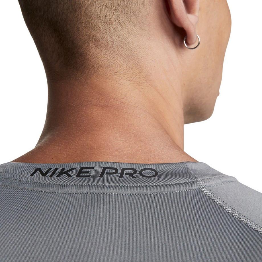 NIKE Haut Thermique Pro Core Compression  