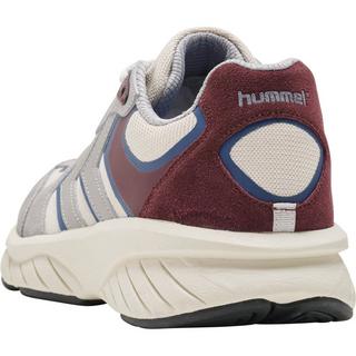 Hummel  scarpe da ginnastica reach lx 6000 urban 