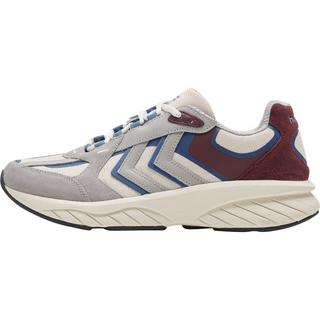 Hummel  scarpe da ginnastica reach lx 6000 urban 