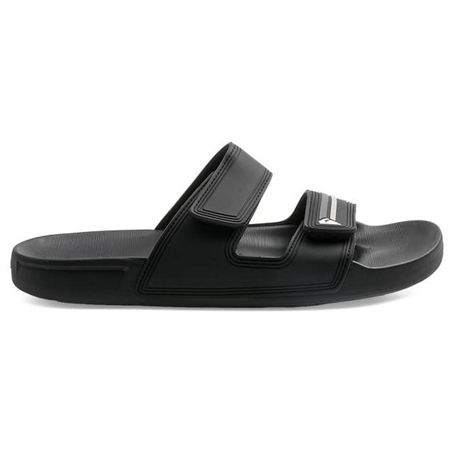 QUIKSILVER Rivi Double Adjust Sandalen  