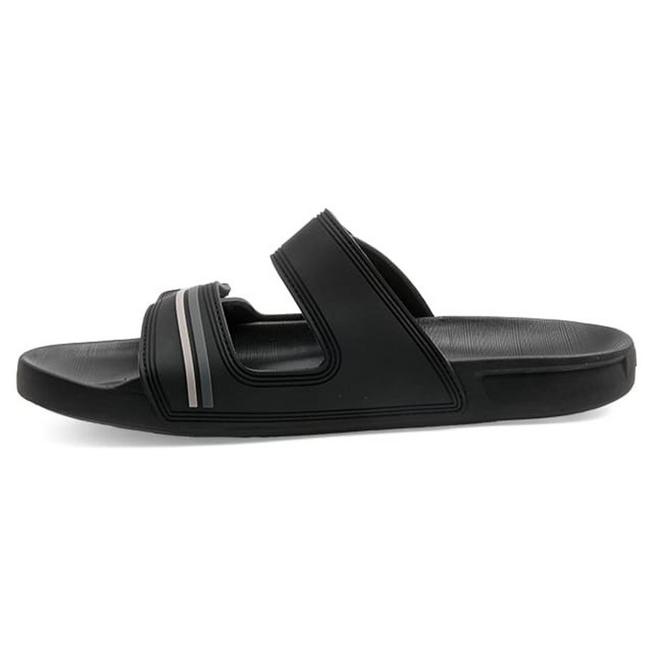 QUIKSILVER Rivi Double Adjust Sandalen  