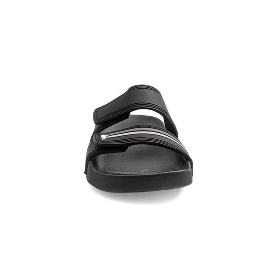 QUIKSILVER Rivi Double Adjust Sandalen  