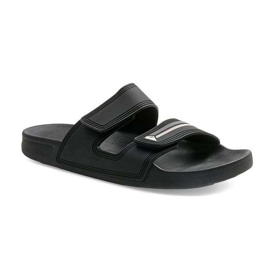 RIVI DOUBLE ADJUST-40