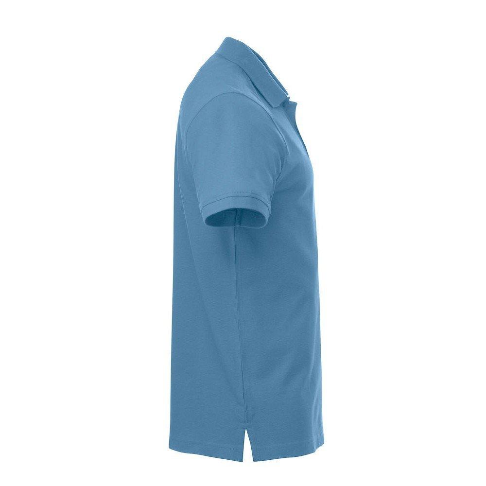 Clique Classic Lincoln Poloshirt  