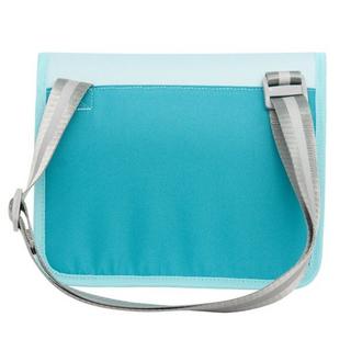 Funki Kindergartentasche singing Bird  