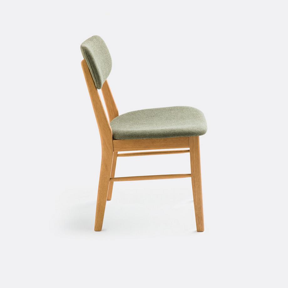 La Redoute Intérieurs Chaise vintage  