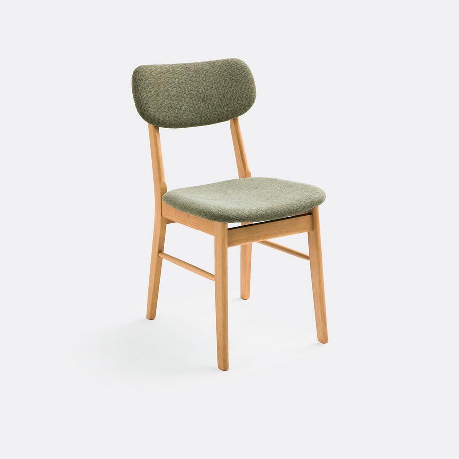 Chaise vintage