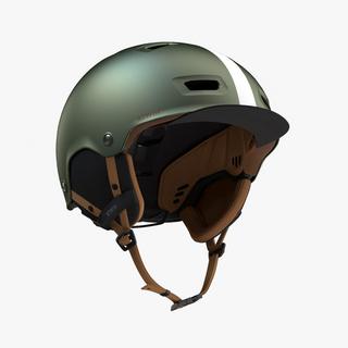 BTWIN  Casque - BOL 540 