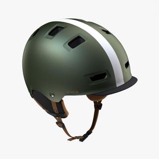 BTWIN  Casque - BOL 540 