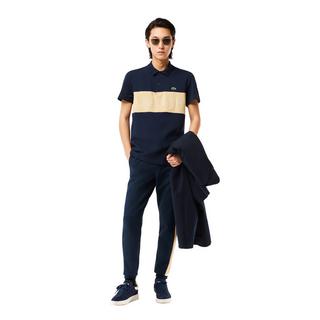 LACOSTE Stretch Poloshirt  