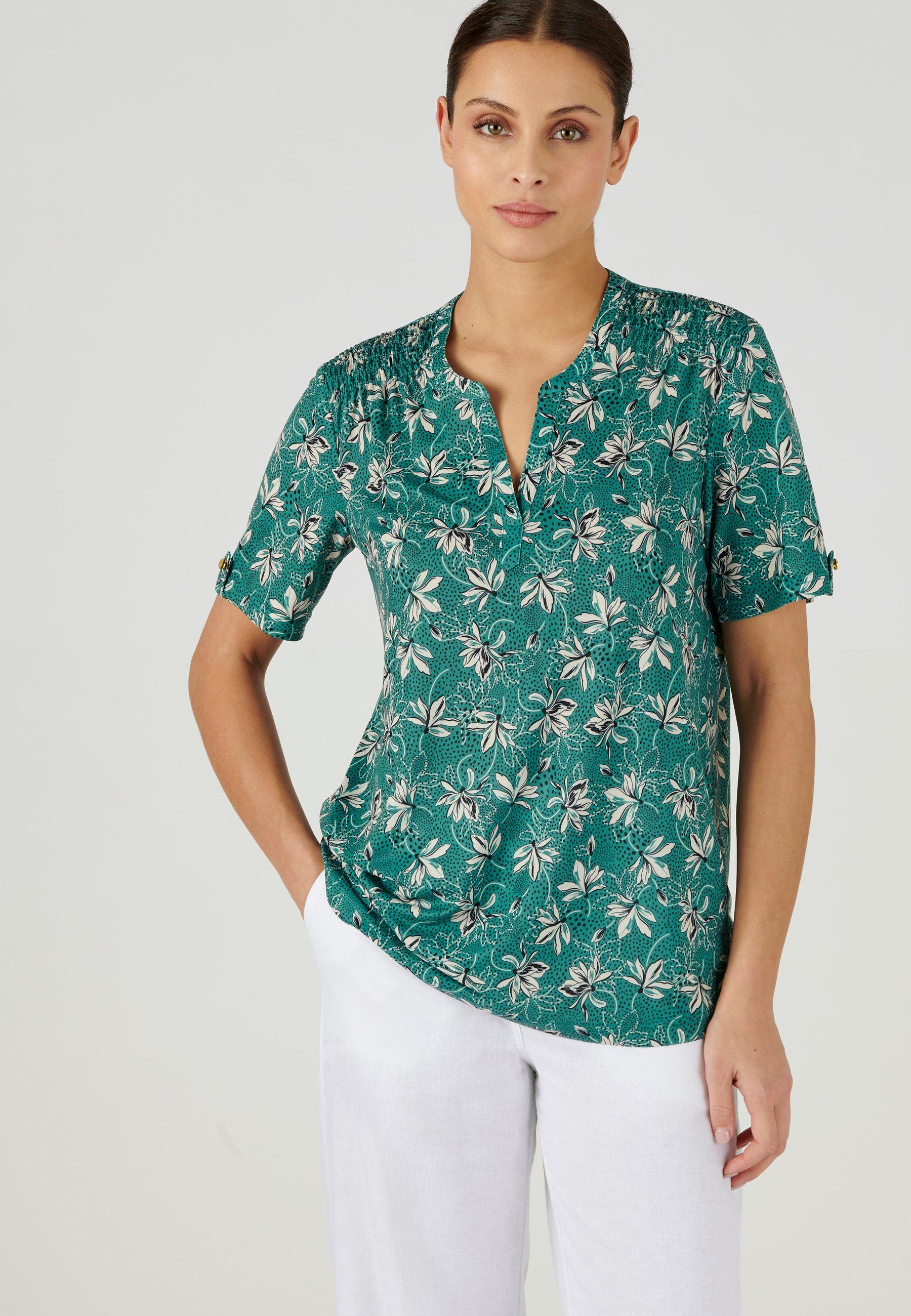 Damart Shirt. online kaufen MANOR