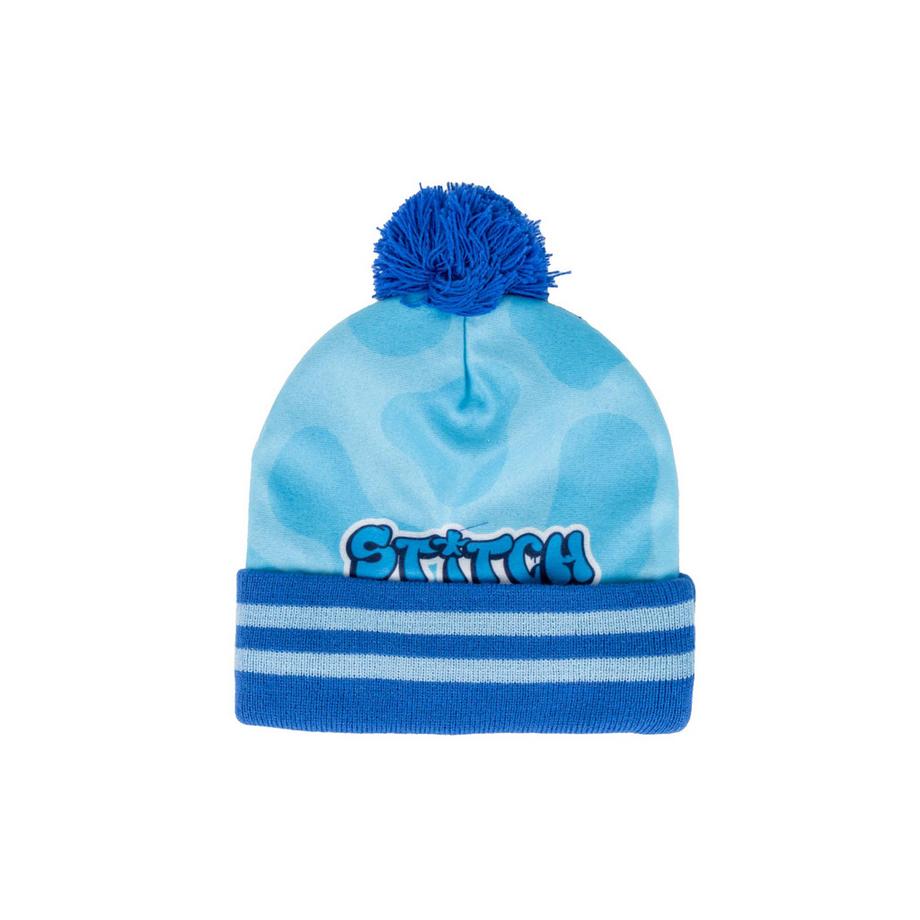 Disney  2 Satz Stücke Stitch 