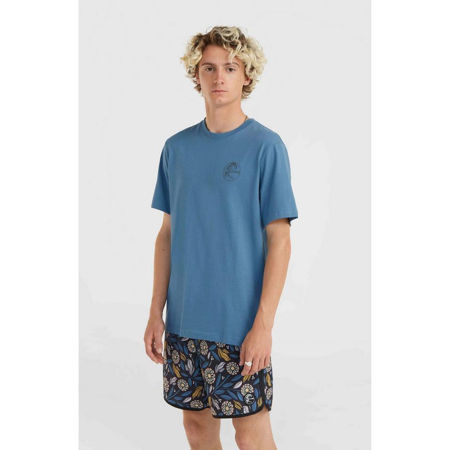 O'NEILL O'Riginals BT T-Shirt  