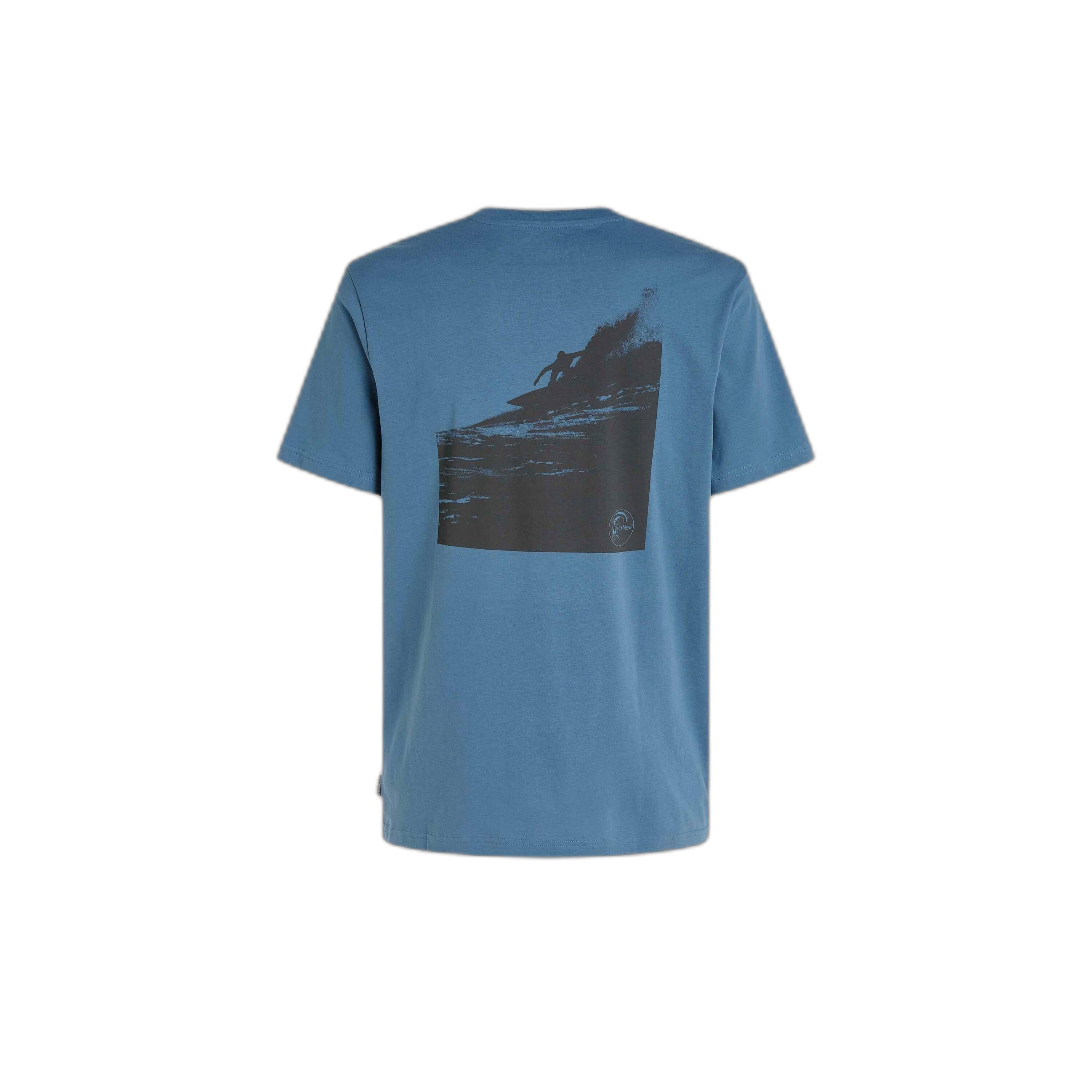 O'NEILL O'Riginals BT T-Shirt  