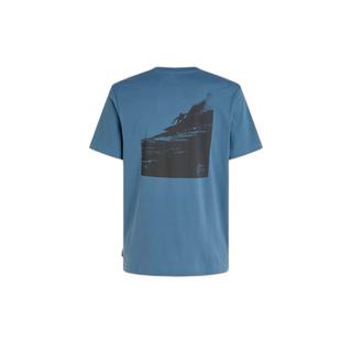 O'NEILL O'Riginals BT T-Shirt  