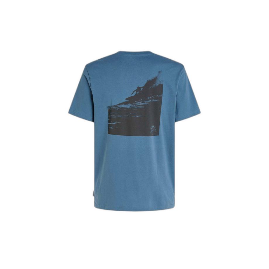 O'NEILL O'Riginals BT T-Shirt  