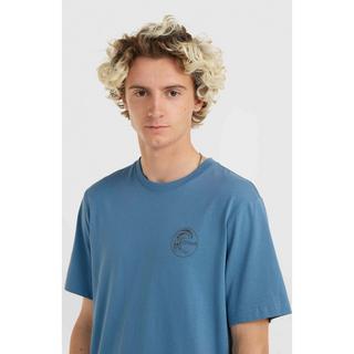 O'NEILL O'Riginals BT T-Shirt  
