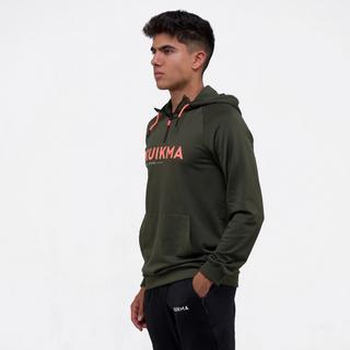 KUIKMA  Sweat-shirt - CLUB 