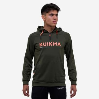 KUIKMA  Sweatshirt - CLUB 