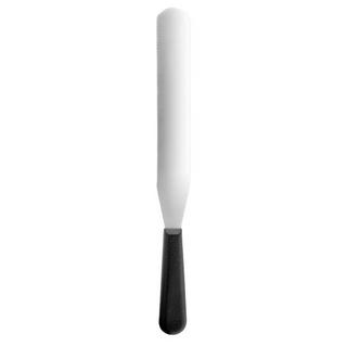 moHA  Moha DECO Spatule de glaçage 1 pièce(s) 