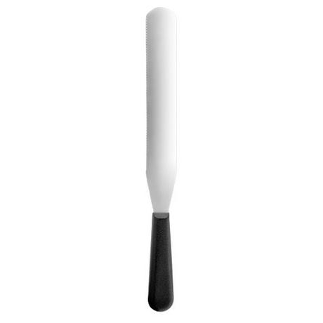 moHA  Moha DECO Spatule de glaçage 1 pièce(s) 