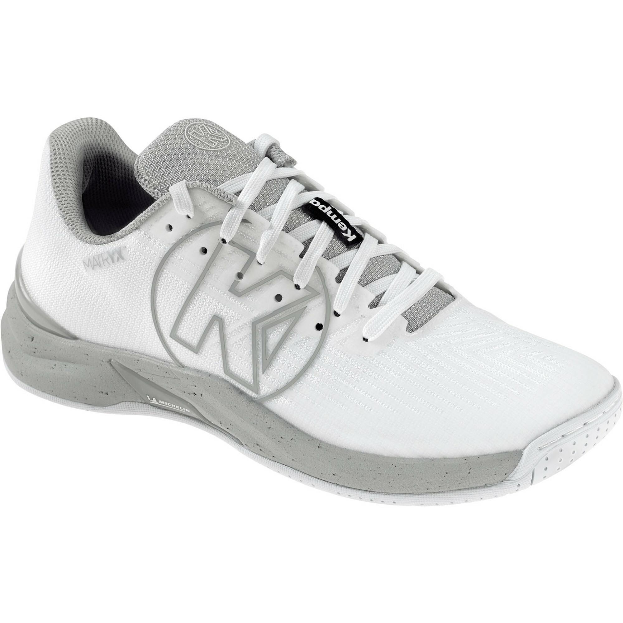 Kempa  chaussures indoor attack pro 2.0 