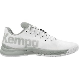 Kempa  chaussures indoor attack pro 2.0 