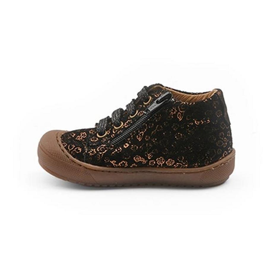 Bopy Jolia-23 Bottines  