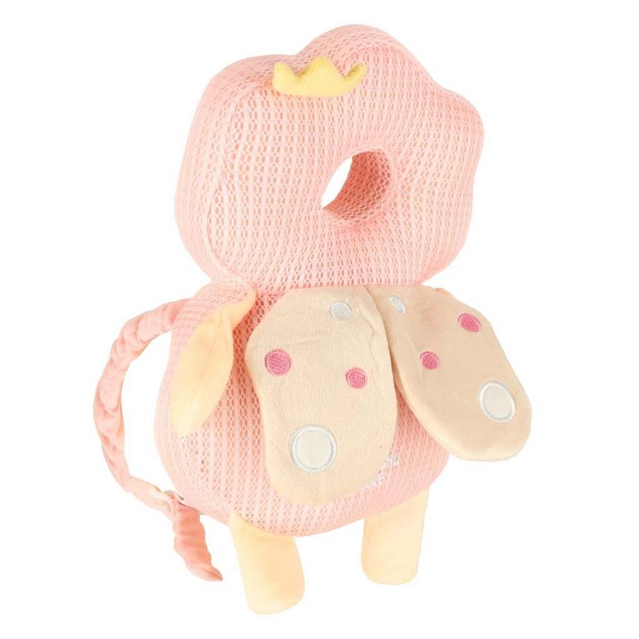 Northio Baby-Sicherheits-Laufkissen  