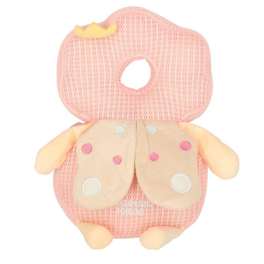 Northio Baby-Sicherheits-Laufkissen  