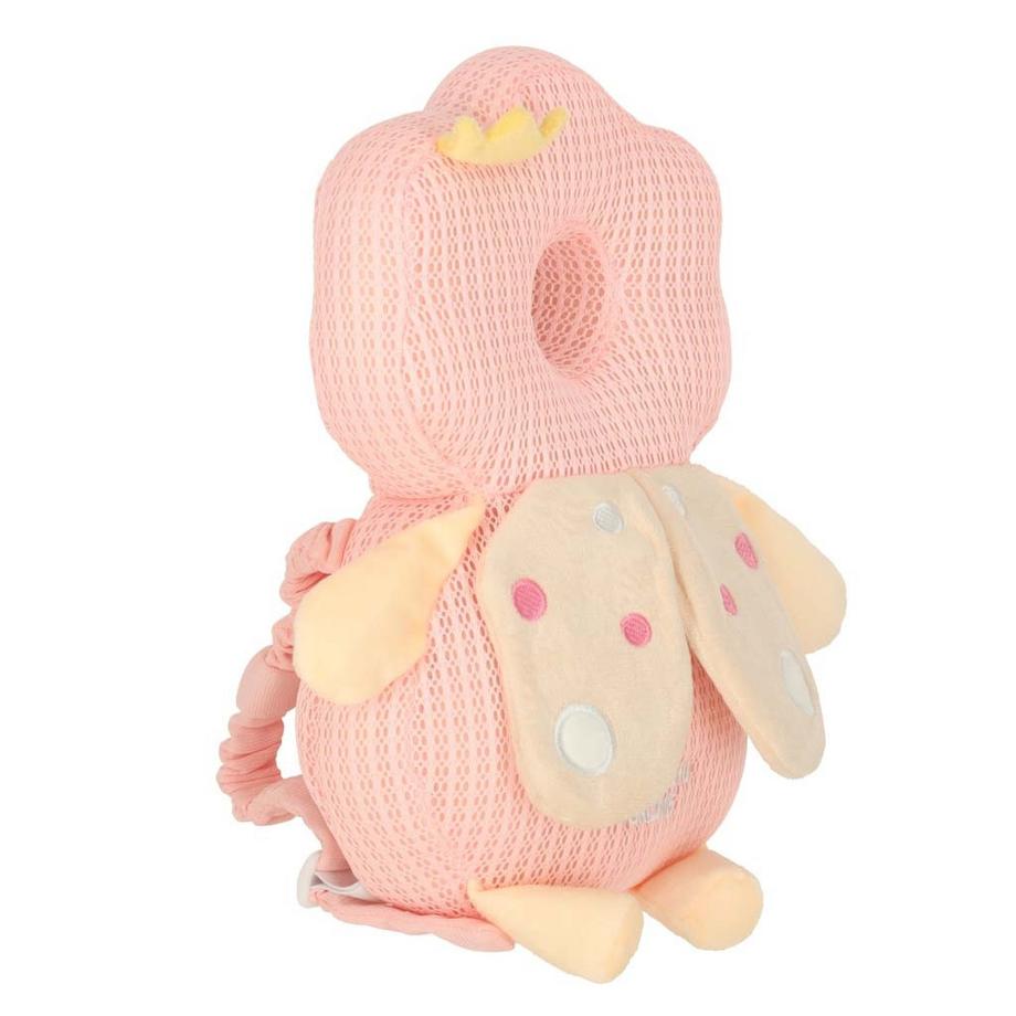 Northio Baby-Sicherheits-Laufkissen  