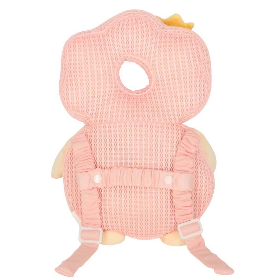 Northio Baby-Sicherheits-Laufkissen  