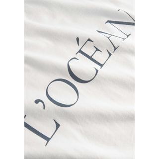 Colours & Sons  T-Shirt L'Ocean 