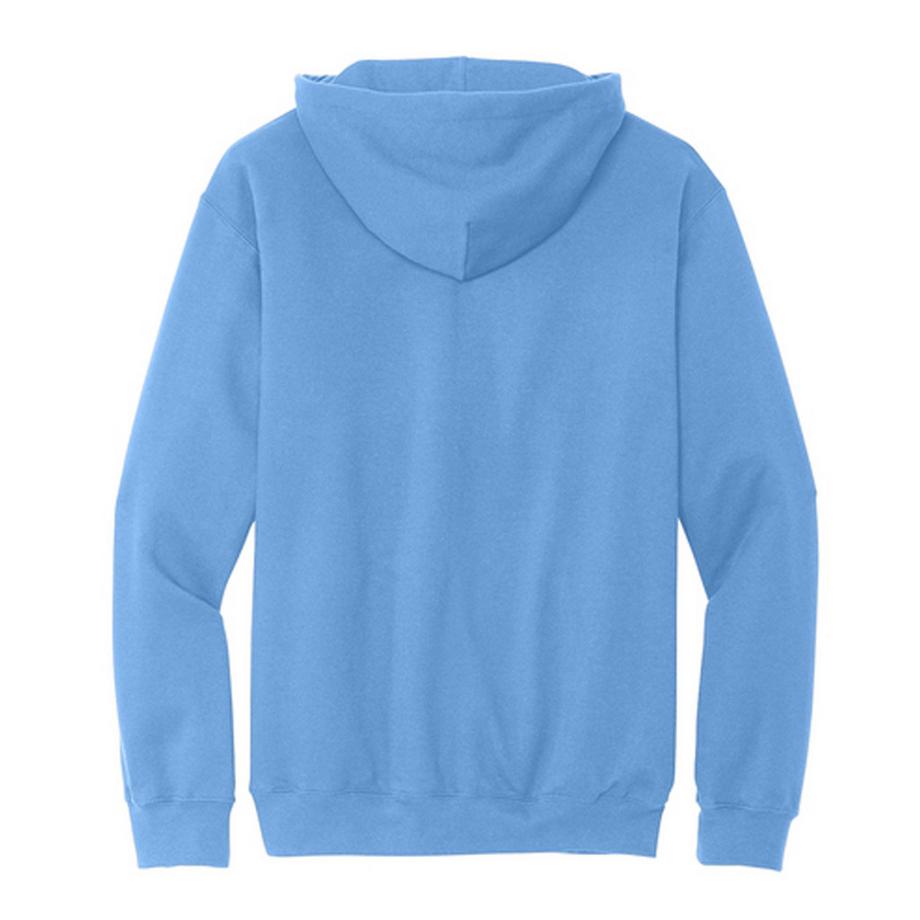 Gildan Kapuzenpullover Weiche Haptik  