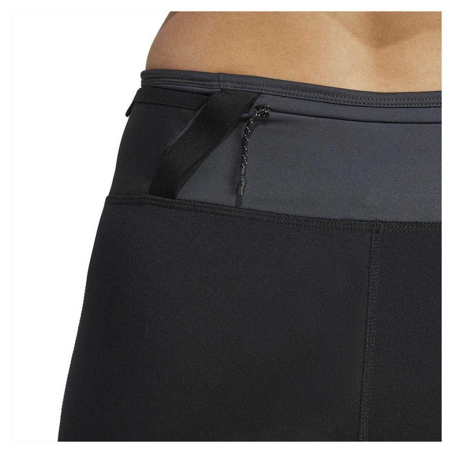 adidas Collants De Course Terrex Agravic 44 | MANOR