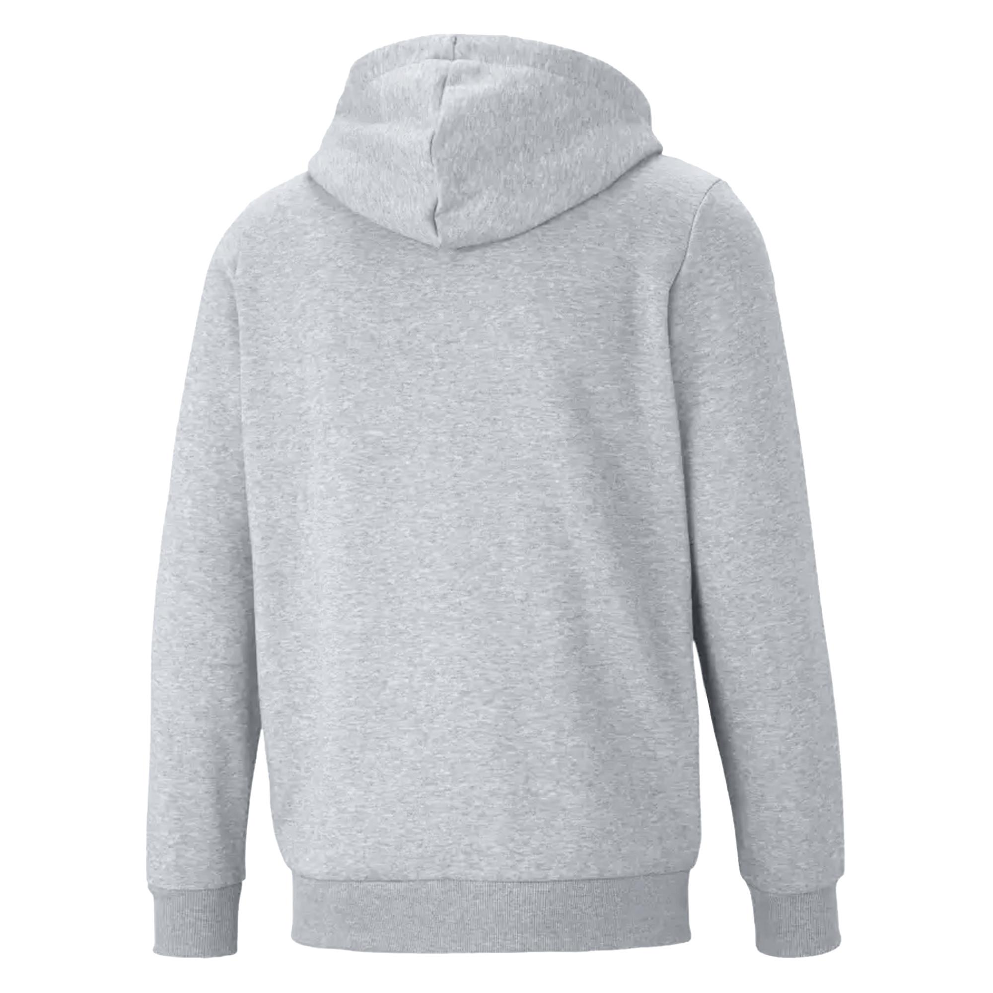 Disney Bedruckter Kapuzenpullover  