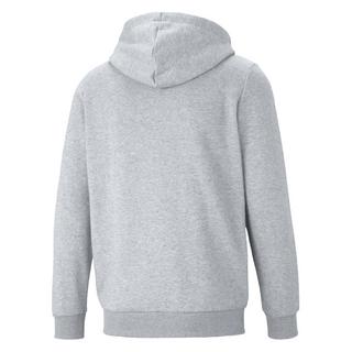 Disney Bedruckter Kapuzenpullover  