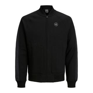 JACK & JONES Tech Kapuzenjacke  