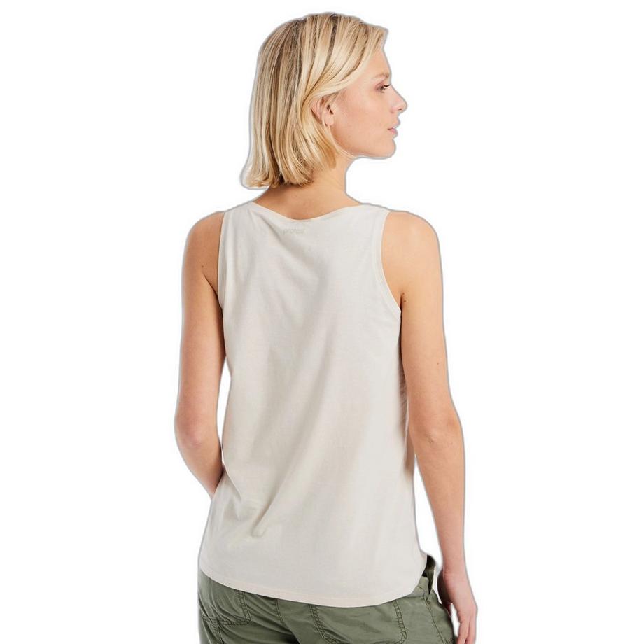 PROTEST Prtkuhli Tanktop  