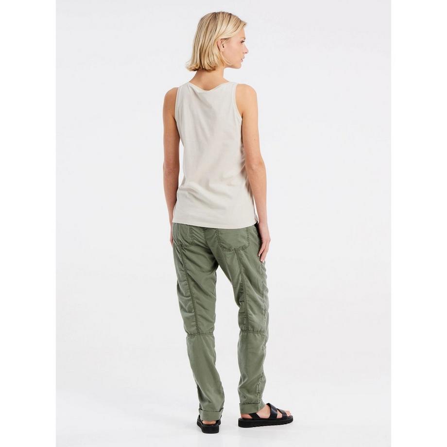 PROTEST Prtkuhli Tanktop  