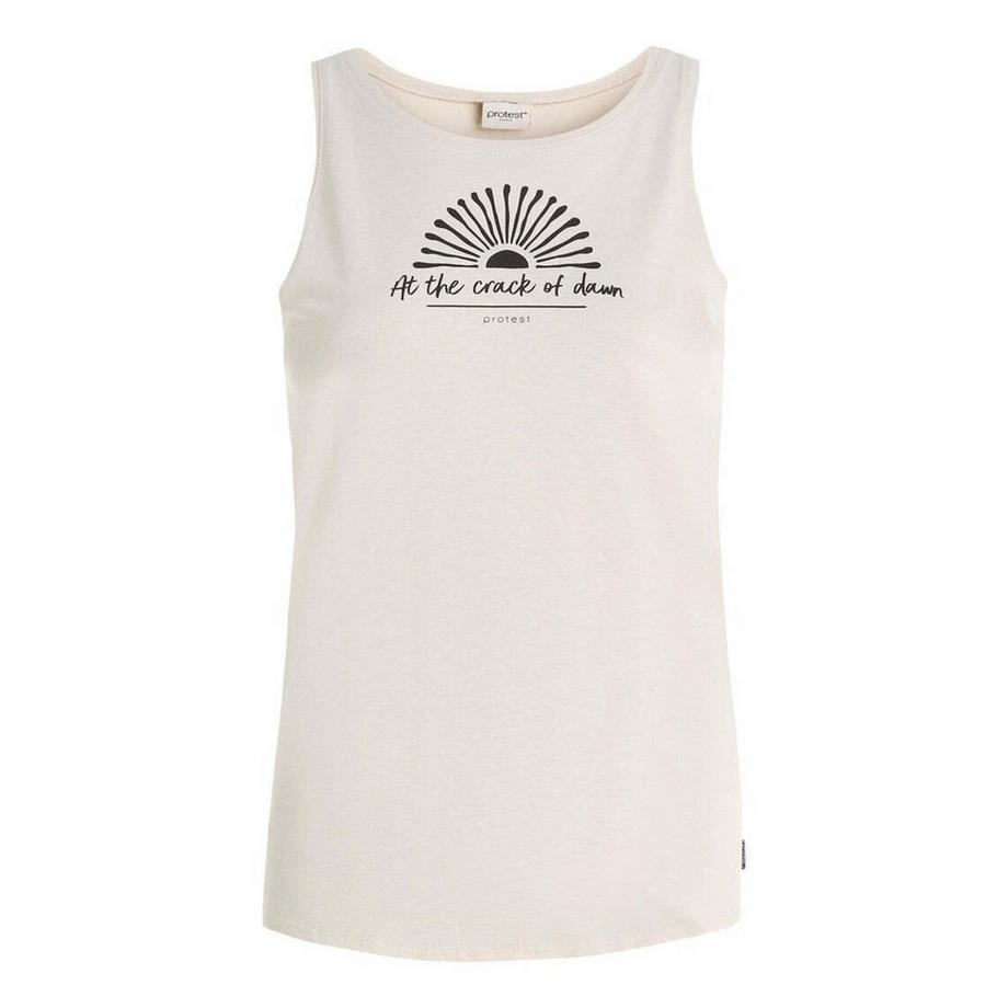 PROTEST Prtkuhli Tanktop  