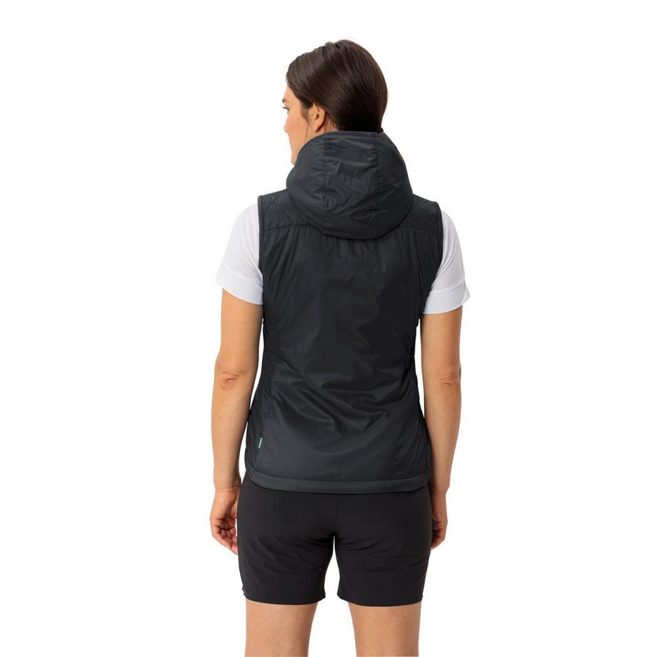 VAUDE  Freney Vest V 