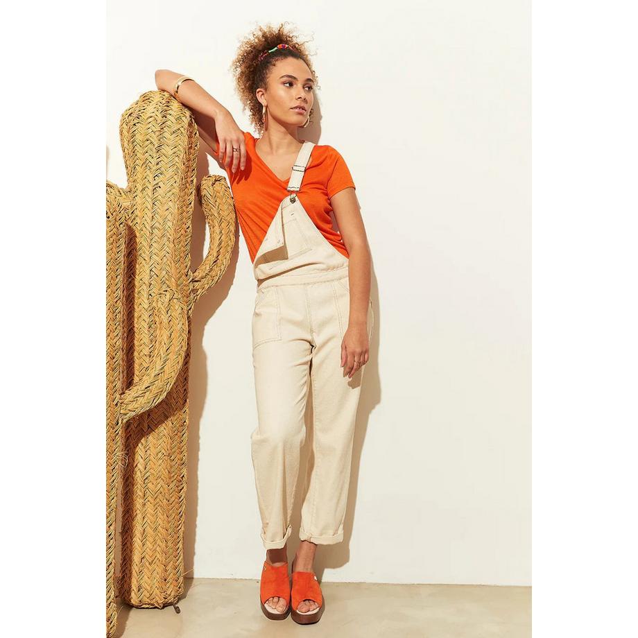 LPB Gianna Salopette  