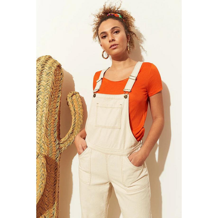 LPB Gianna Salopette  